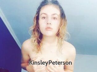 Kinsley_Peterson