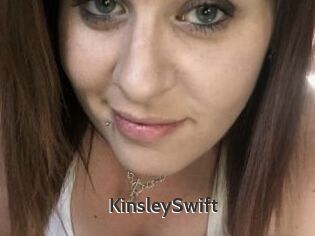 Kinsley_Swift