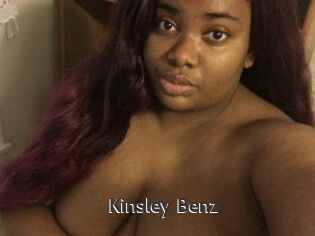 Kinsley_Benz