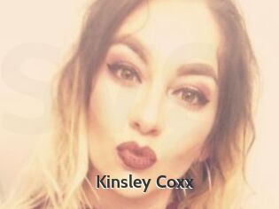 Kinsley_Coxx