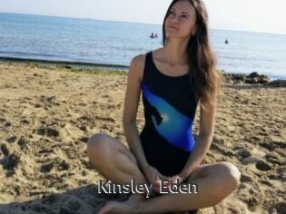 Kinsley_Eden