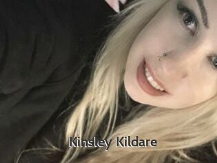 Kinsley_Kildare