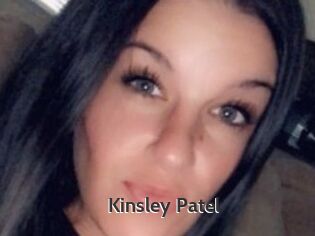 Kinsley_Patel