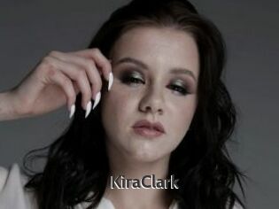 KiraClark