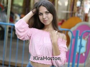 KiraHorton