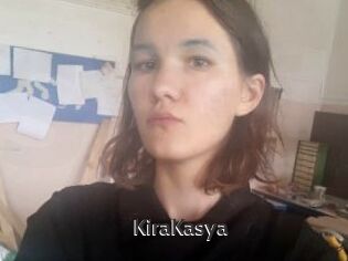 KiraKasya