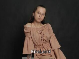 KiraLaird