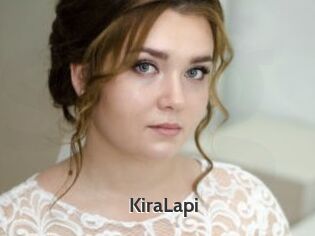 KiraLapi