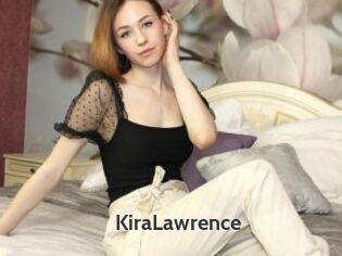 KiraLawrence