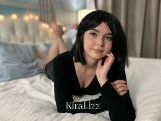 KiraLizz