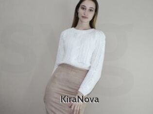 KiraNova