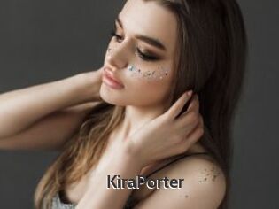 KiraPorter