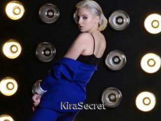 KiraSecret