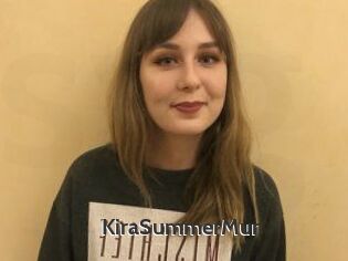 KiraSummerMur