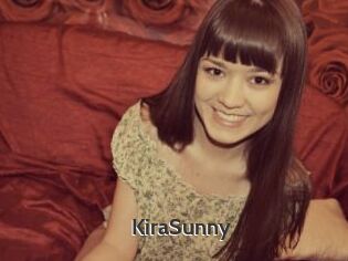 KiraSunny