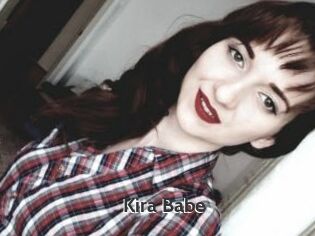 Kira_Babe