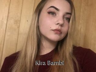 Kira_Bambi