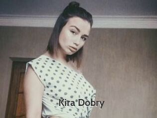 Kira_Dobry