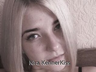 Kira_KennerKiss