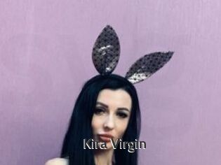 Kira_Virgin