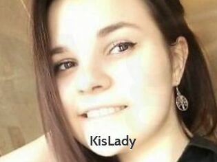 KisLady