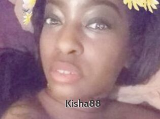 Kisha88