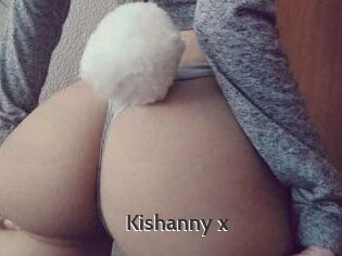 Kishanny_x