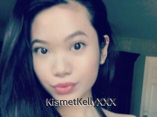 KismetKellyXXX