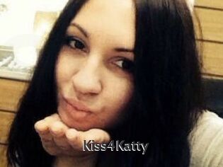 Kiss4Katty