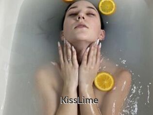 KissLime