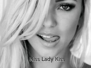 Kiss_Lady_Kiss