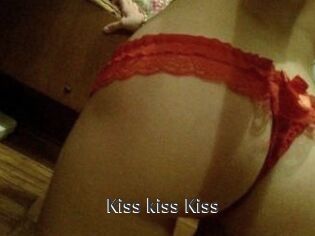 Kiss_kiss_Kiss