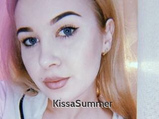 KissaSummer