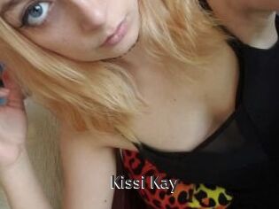 Kissi_Kay