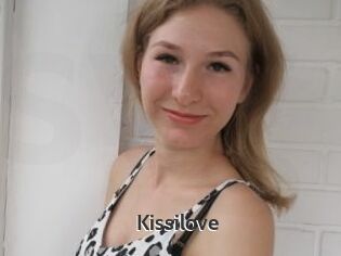 Kissilove