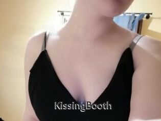 KissingBooth