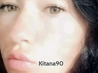 Kitana90