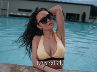 KitanaHill