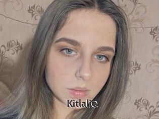 KitlaliQ