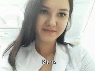 Kitnis