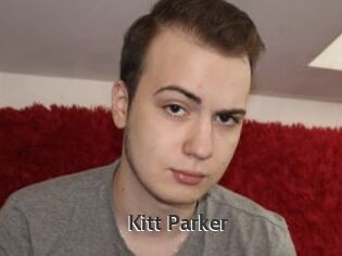 Kitt_Parker