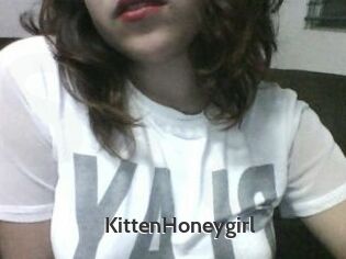 KittenHoneygirl