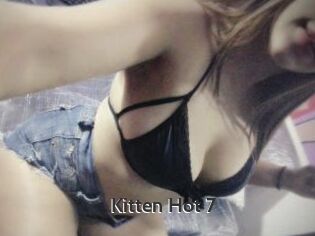 Kitten_Hot_7