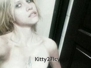 Kitty27Icy