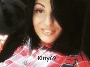 _Kitty69_