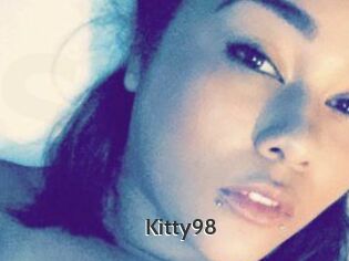 Kitty98