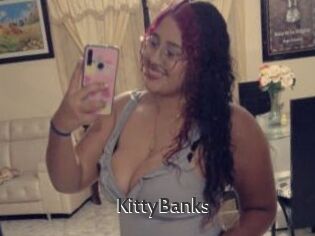 Kitty_Banks