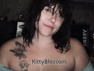 KittyBlossom