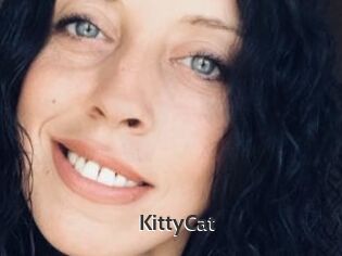 KittyCat