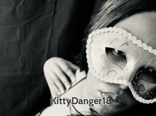 KittyDanger18